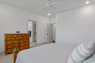 10039 N Dahlia Ln, Cedar Hills, UT 84062 - Photo 18