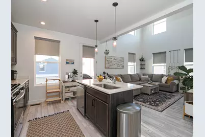5297 W Bowstring Way, South Jordan, UT 84009 - Photo 10