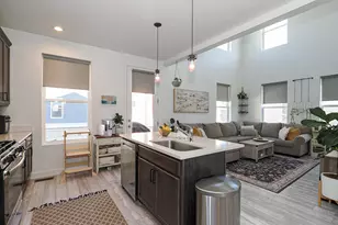 5297 W Bowstring Way, South Jordan, UT 84009 - Photo 10