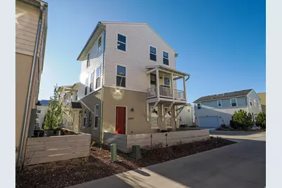 5297 W Bowstring Way, South Jordan, UT 84009 - Photo 4