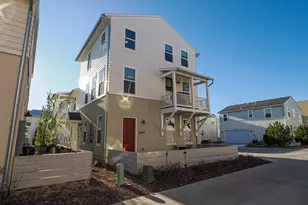 5297 W Bowstring Way, South Jordan, UT 84009 - Photo 4