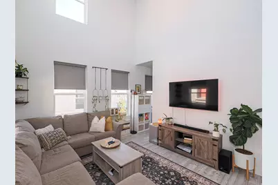 5297 W Bowstring Way, South Jordan, UT 84009 - Photo 18