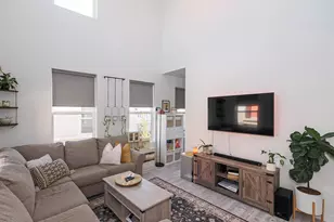 5297 W Bowstring Way, South Jordan, UT 84009 - Photo 18