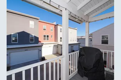 5297 W Bowstring Way, South Jordan, UT 84009 - Photo 16