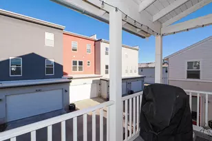 5297 W Bowstring Way, South Jordan, UT 84009 - Photo 16