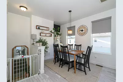 5297 W Bowstring Way, South Jordan, UT 84009 - Photo 14