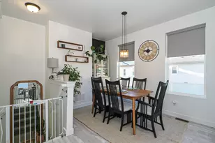 5297 W Bowstring Way, South Jordan, UT 84009 - Photo 14