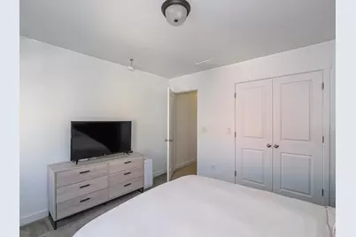5297 W Bowstring Way, South Jordan, UT 84009 - Photo 26
