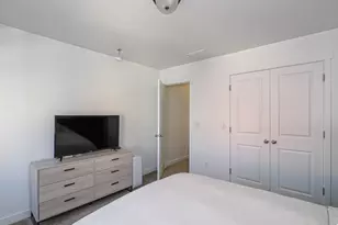 5297 W Bowstring Way, South Jordan, UT 84009 - Photo 26