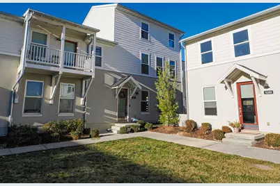 5297 W Bowstring Way, South Jordan, UT 84009 - Photo 2