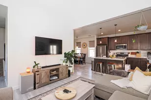 5297 W Bowstring Way, South Jordan, UT 84009 - Photo 20