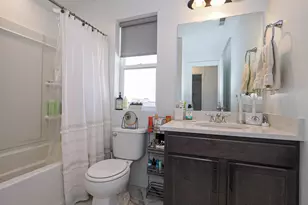 5297 W Bowstring Way, South Jordan, UT 84009 - Photo 30