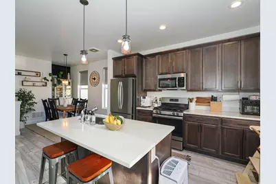 5297 W Bowstring Way, South Jordan, UT 84009 - Photo 12