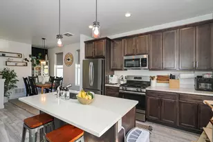 5297 W Bowstring Way, South Jordan, UT 84009 - Photo 12