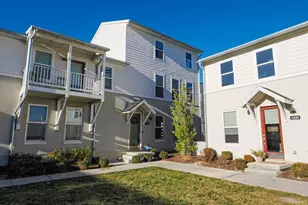 5297 W Bowstring Way, South Jordan, UT 84009 - Photo 2