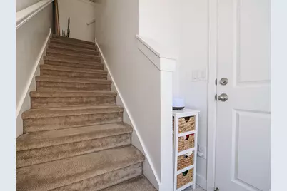 5297 W Bowstring Way, South Jordan, UT 84009 - Photo 8