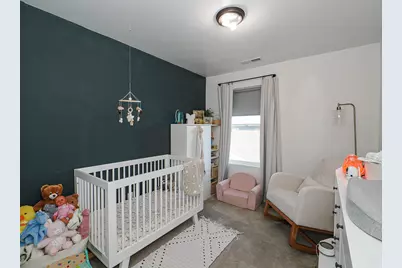 5297 W Bowstring Way, South Jordan, UT 84009 - Photo 28