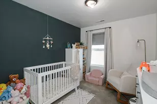 5297 W Bowstring Way, South Jordan, UT 84009 - Photo 28