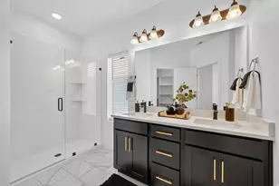 11468 S Andover Rd, South Jordan, UT 84095 - Photo 16