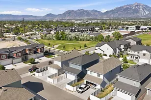 11468 S Andover Rd, South Jordan, UT 84095 - Photo 30