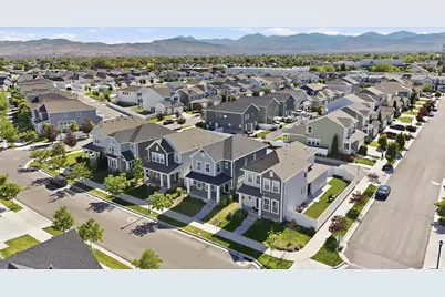 11468 S Andover Rd, South Jordan, UT 84095 - Photo 32