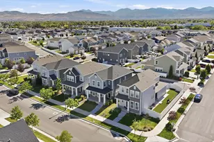 11468 S Andover Rd, South Jordan, UT 84095 - Photo 32