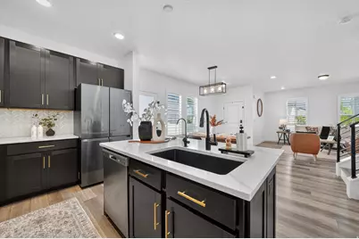 11468 S Andover Rd, South Jordan, UT 84095 - Photo 12