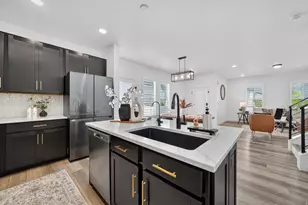 11468 S Andover Rd, South Jordan, UT 84095 - Photo 12