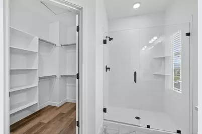 11468 S Andover Rd, South Jordan, UT 84095 - Photo 18