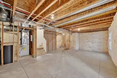 11468 S Andover Rd, South Jordan, UT 84095 - Photo 24