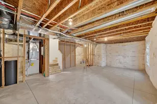 11468 S Andover Rd, South Jordan, UT 84095 - Photo 24