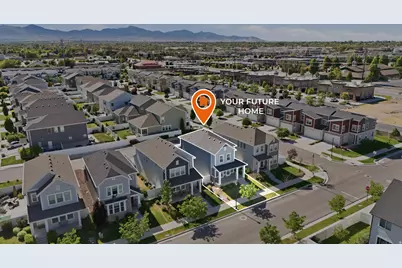 11468 S Andover Rd, South Jordan, UT 84095 - Photo 28