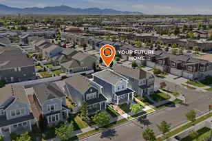 11468 S Andover Rd, South Jordan, UT 84095 - Photo 28