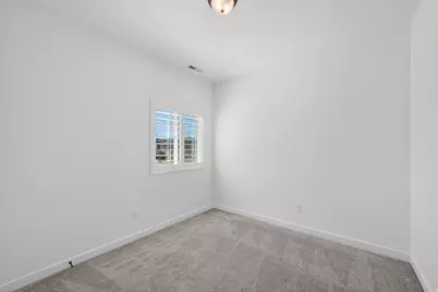 11468 S Andover Rd, South Jordan, UT 84095 - Photo 20