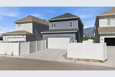 11468 S Andover Rd, South Jordan, UT 84095 - Photo 26