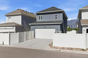 11468 S Andover Rd, South Jordan, UT 84095 - Photo 26