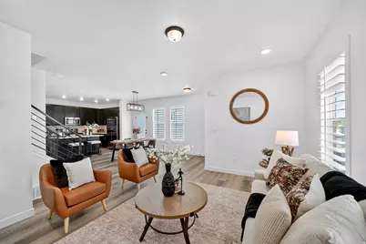 11468 S Andover Rd, South Jordan, UT 84095 - Photo 4