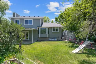3442 W Beckford Circle, West Jordan, UT 84088 - Photo 22