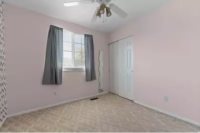 3442 W Beckford Cir, West Jordan, UT 84088 - Photo 14