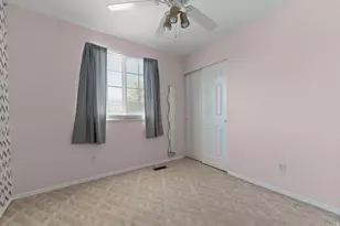 3442 W Beckford Circle, West Jordan, UT 84088 - Photo 14