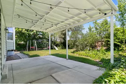 3442 W Beckford Cir, West Jordan, UT 84088 - Photo 20