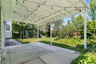 3442 W Beckford Circle, West Jordan, UT 84088 - Photo 20