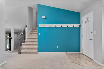 3442 W Beckford Cir, West Jordan, UT 84088 - Photo 4
