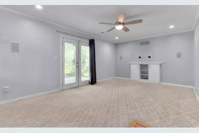 3442 W Beckford Cir, West Jordan, UT 84088 - Photo 8