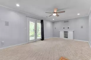 3442 W Beckford Circle, West Jordan, UT 84088 - Photo 8
