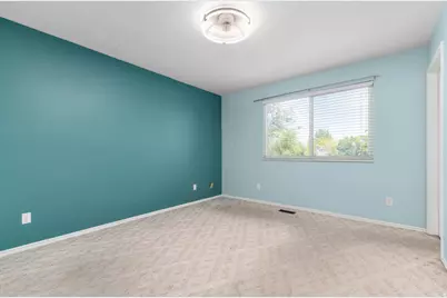 3442 W Beckford Cir, West Jordan, UT 84088 - Photo 16