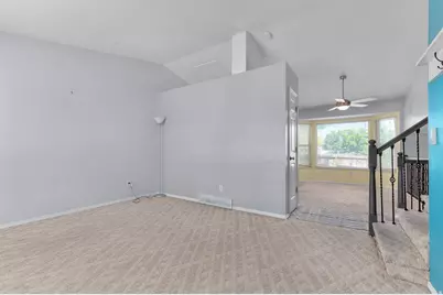 3442 W Beckford Cir, West Jordan, UT 84088 - Photo 2