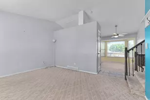 3442 W Beckford Circle, West Jordan, UT 84088 - Photo 2