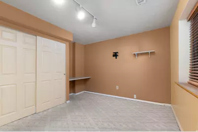 3442 W Beckford Cir, West Jordan, UT 84088 - Photo 12