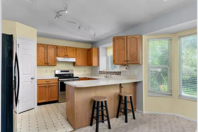 3442 W Beckford Cir, West Jordan, UT 84088 - Photo 6